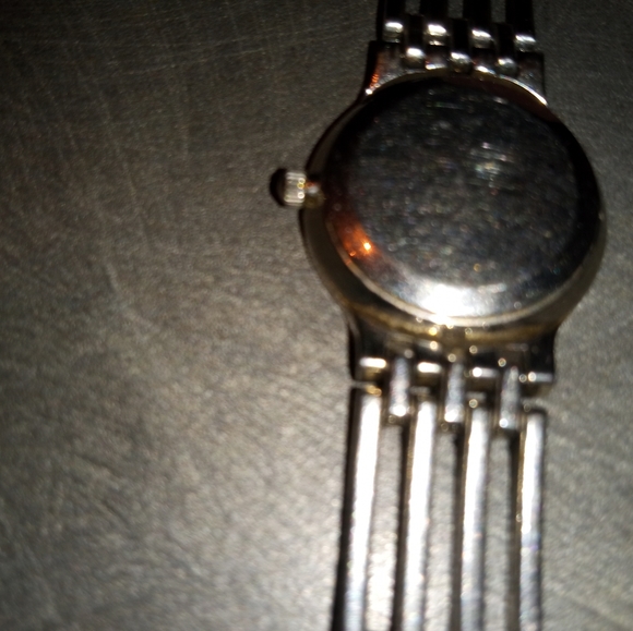 Atg Women Movado Swiss Watch - Picture 3 of 3
